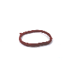 Air Pipe Seal. Charge Air Cooler Tube Seal. Fuel Injection Throttle Body Mounting Gasket...